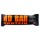 Bar Protein (50гр)